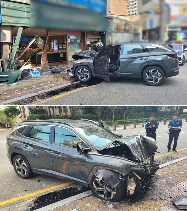 (사진제공=부산경찰청)