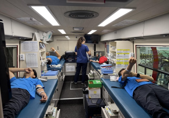 (사진제공=부산철도차량정비단)