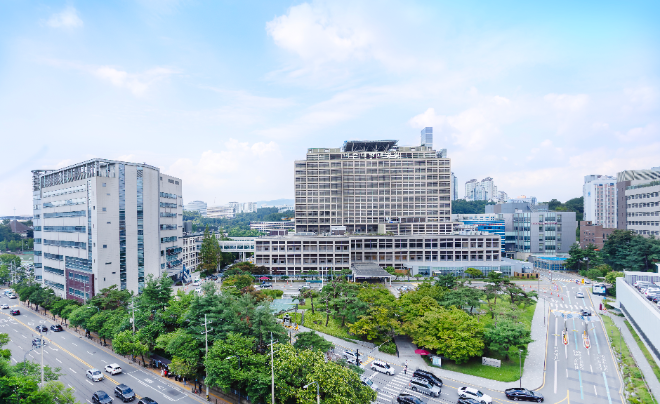아주대병원, 유방암 적정성 평가 ‘1등급’ 획득