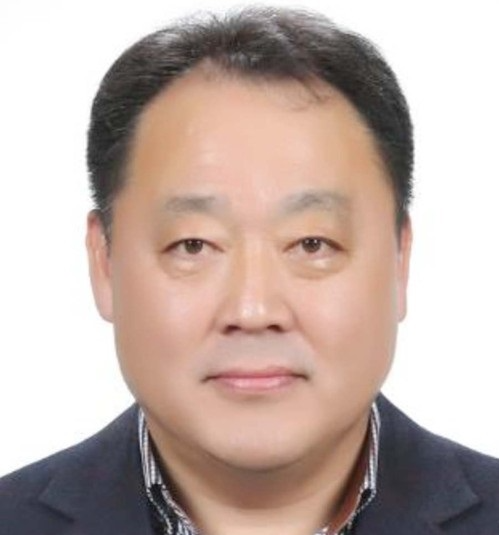 손인혁 연세대 교수(사진=연합뉴스)