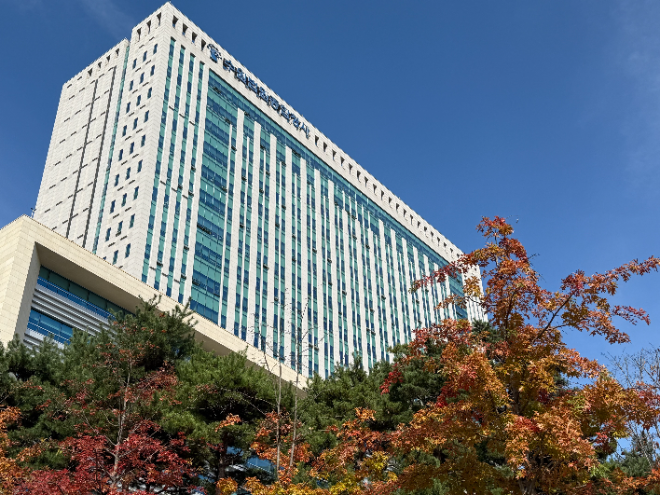 수원지방법원 전경.(사진=연합뉴스)