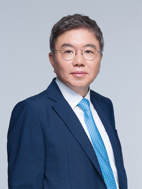 법무법인 세종, 임성빈 前 서울지방국세청장 영입