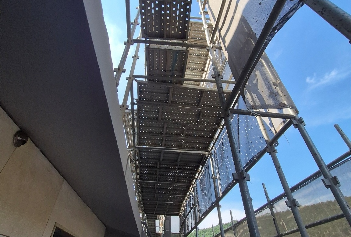 사고 현장(사진=연합뉴스)