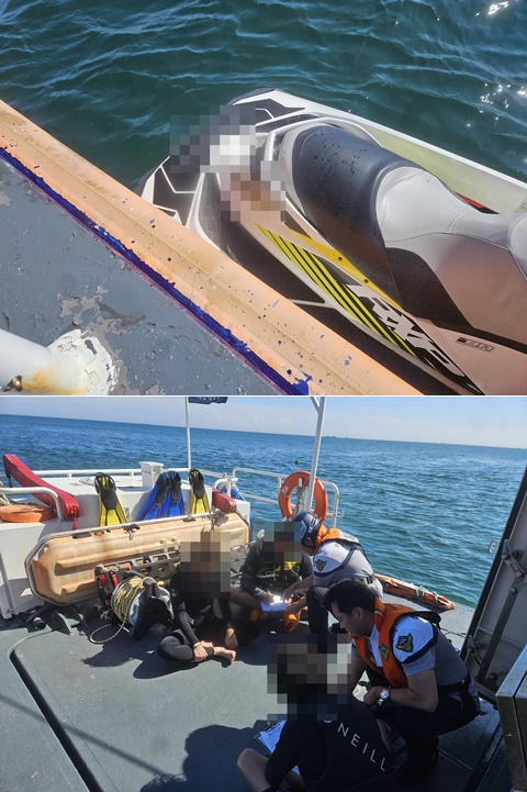 (사진제공=부산해경)