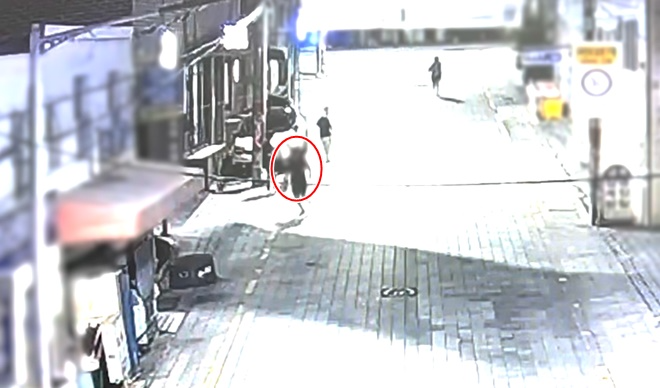 (제공=부산경찰청)