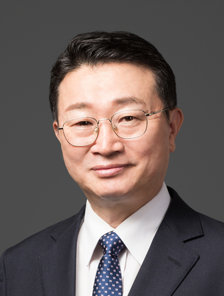 법무법인 태평양, 김종문 前 국무조정실 국무1차장 영입