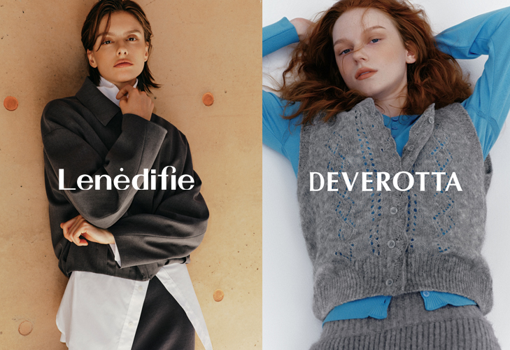 CJ온스타일, 2025 FW 패션 쇼케이스 ‘더 스타일 아이콘’ 진행