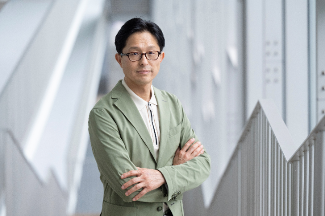 이화여대 김동하 교수팀, 차세대 리튬-산소 전지 성능 저하 원인 해결