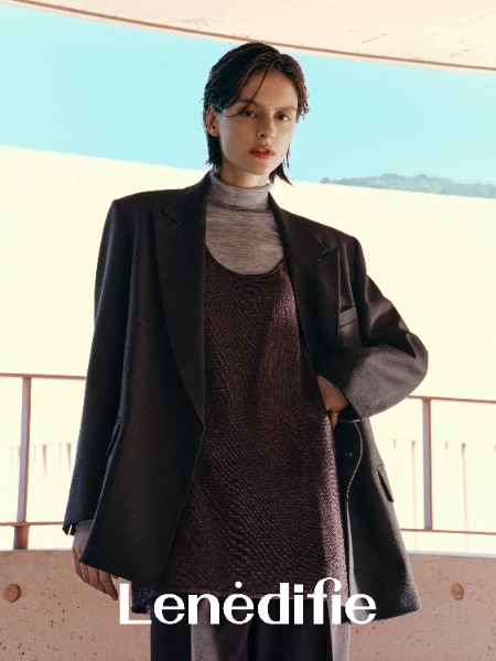 CJ온스타일 ‘르네디피(Lenedifie)’, 론칭 방송 선보여