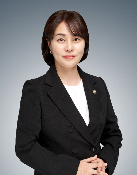 박경옥 변호사
