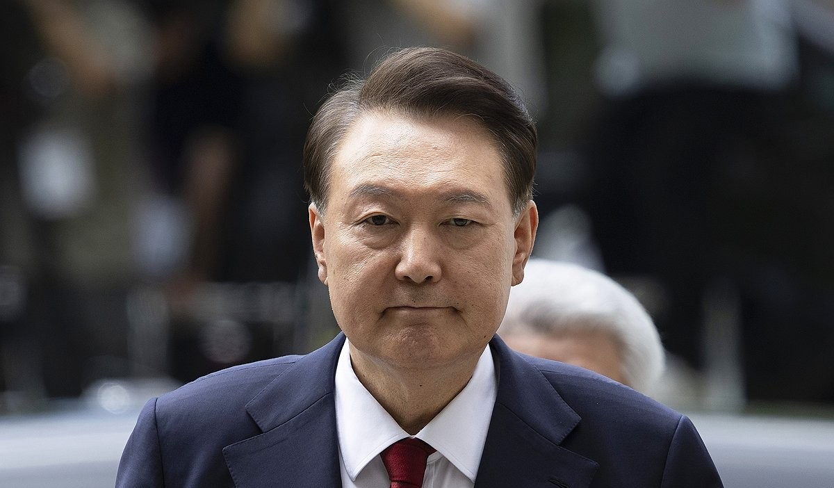 윤석열 전 대통령(사진=연합뉴스)