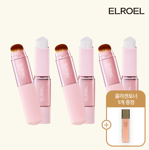 홈앤쇼핑 ‘엘로엘 멜라스틱 4X’ 특별구성 선보여