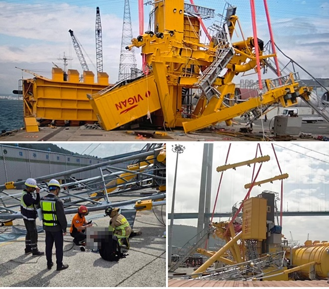 (사진제공=울산소방본부)