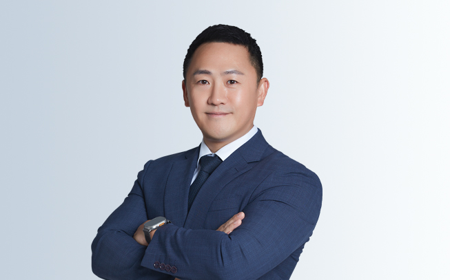 사진=허세정 변호사