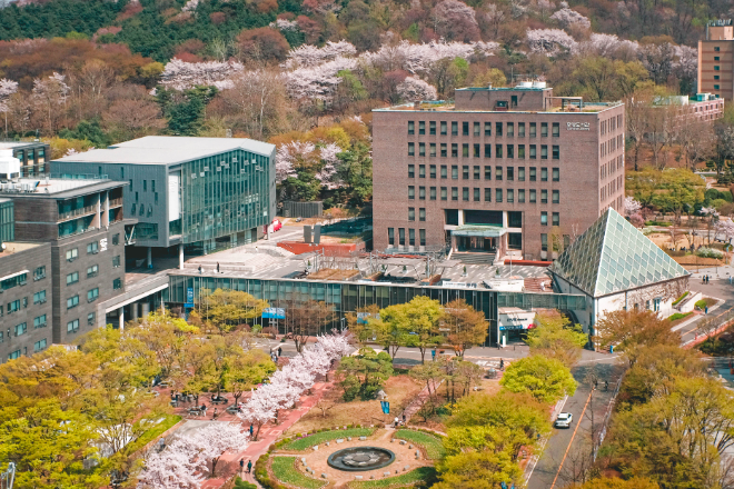 숭실대, '2025 AI 분야 첨단산업 인재 양성 부트캠프' 운영 대학 선정