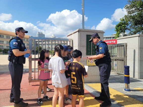(사진제공=부산경찰청)