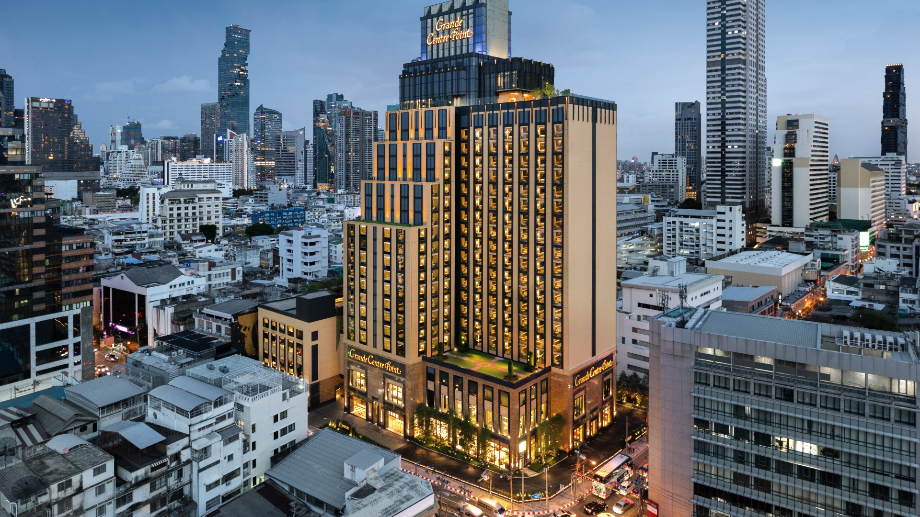 하나투어, ‘방콕, 파타야 프리미엄 세미팩’ 선보여