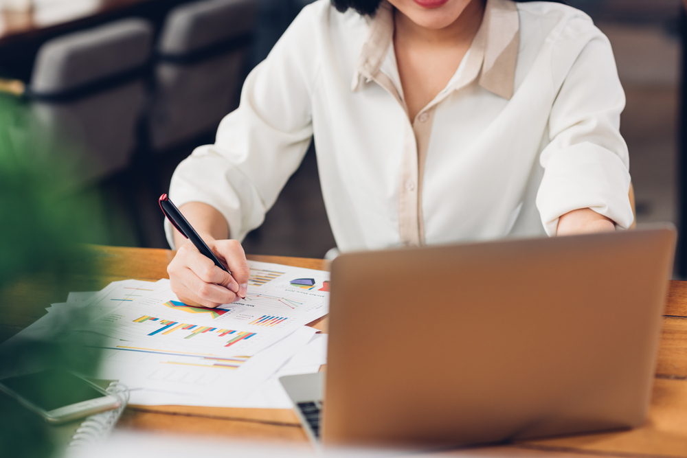 병원 마케팅이 외주 중심에서 내부 실무자 중심 실습 교육으로 전환되고 있다. / 사진 제공=클립아트코리아