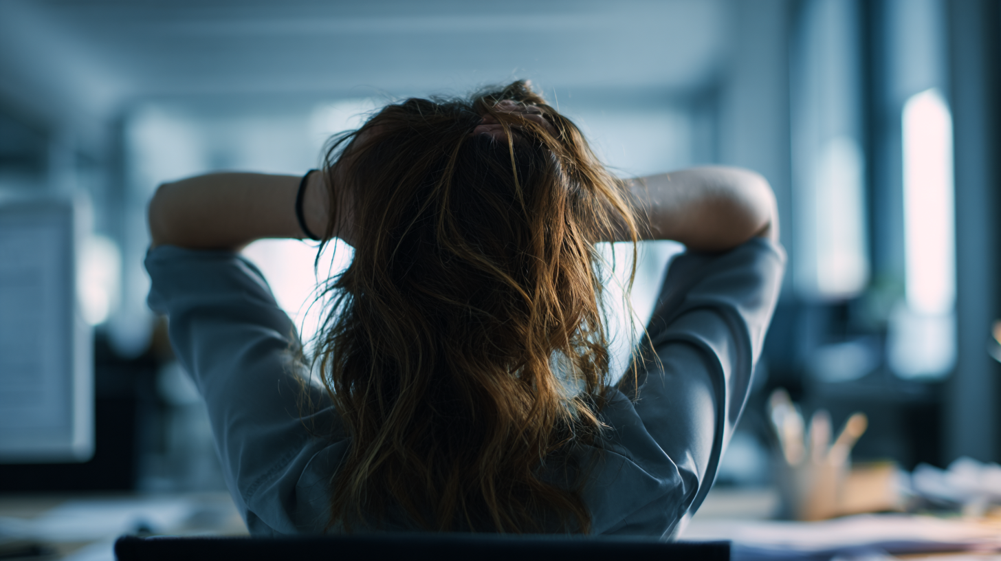 국내 직장인 70%가 직장 내 괴롭힘을 경험하며, 피해자들은 출근 전 구토, 불면증 등 심각한 신체·정신적 증상을 호소하고 있다. 전문가들은 괴롭힘을 개인의 악이 아닌 관계적 문제로 보고, 가해자 교육·피해자 지원·제3자 개입을 통한 해결을 제시했다. 실제 상담 사례에서는 피해자가 용기 내어 상사와 직면했을 때 상황이 극적으로 개선되기도 했다. / 이미지 디자인=로이슈 AI 디자인팀