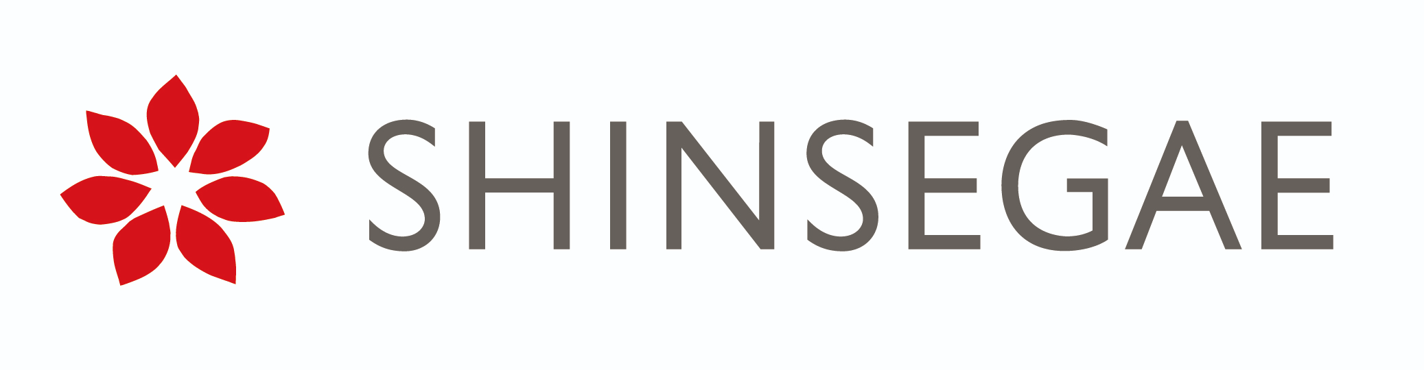 신세계그룹, 협력사 납품대금 2,000억원 조기 지급