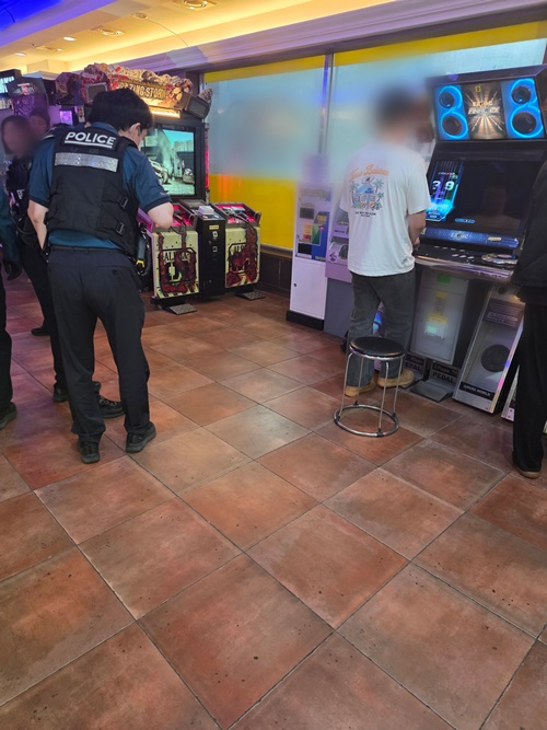 (사진제공=부산경찰청)