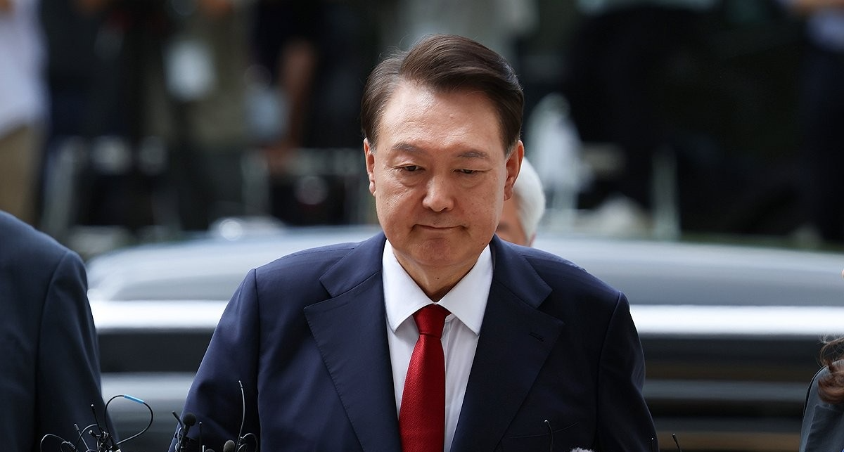 윤석열 전 대통령(사진=연합뉴스)