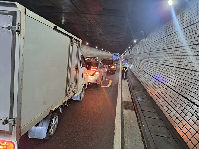 (사진제공=부산경찰청)