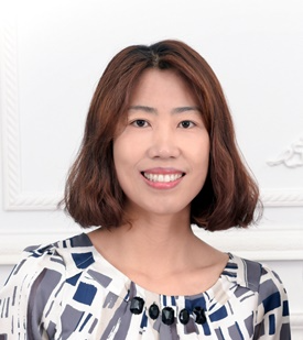 노자산지키기시민행동 박소현.