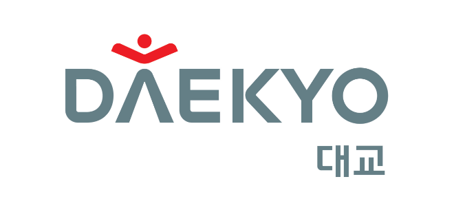 대교, 자사주 활용 50억원 규모 교환사채(EB) 발행