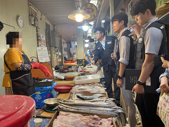 (사진제공=부산해경)