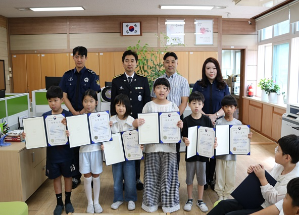 (사진제공=경북직업훈련교도소)