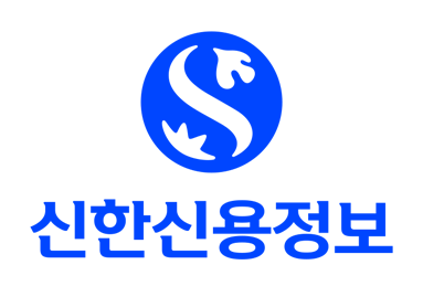 신한신용정보, 신용정보 업계 최초 ‘인적자원개발 우수기관’ 인증