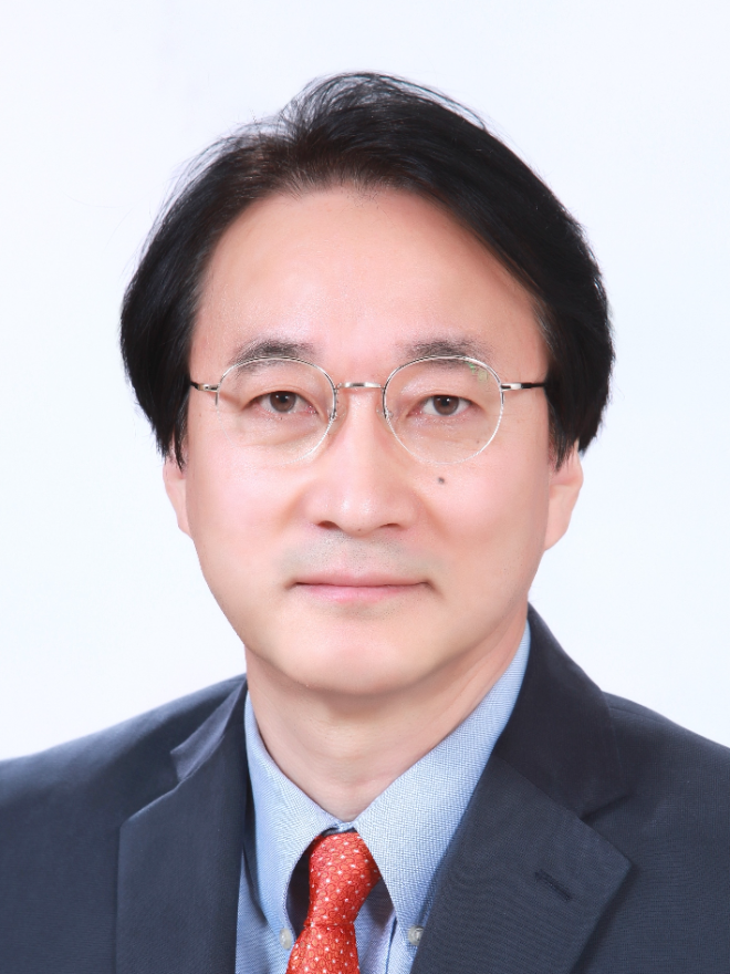 제37회 아산상 의료봉사상 수상자 김웅한 서울대 의대 소아심장혈관흉부외과 교수. 사진=아산사회복지재단