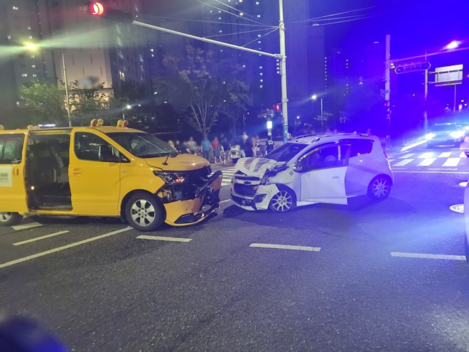 (사진제공=부산경찰청)