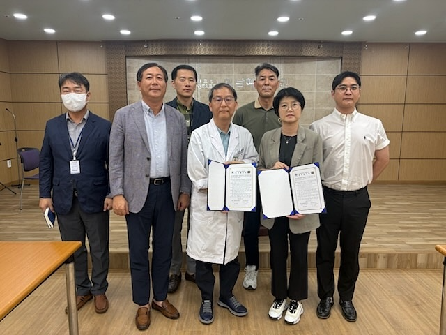 (사진제공=해남보호관찰소)