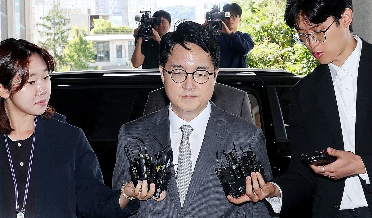 심우정 전 검찰총장(사진=연합뉴스)