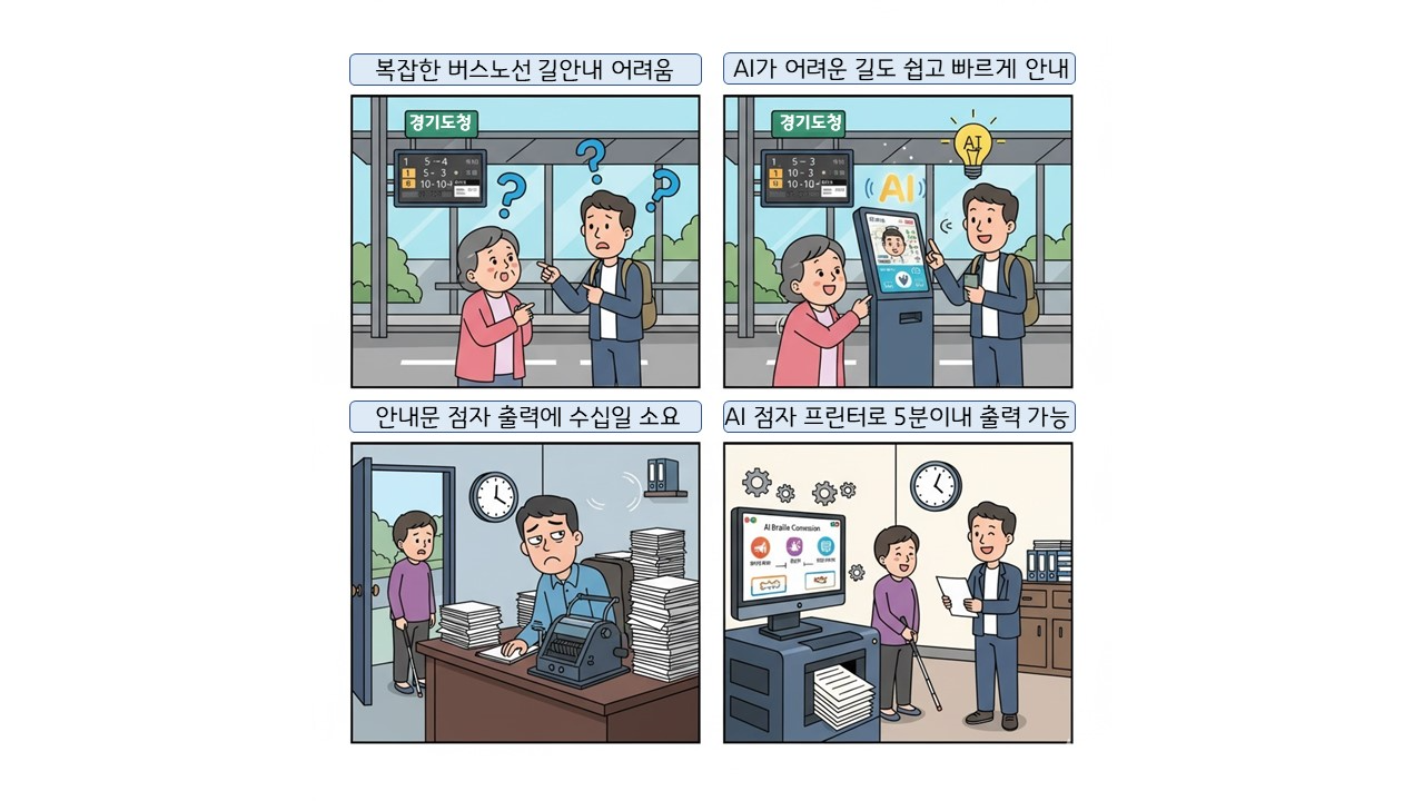 홍보물