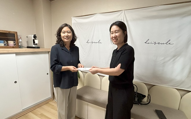 (사진제공=춘천소년원)