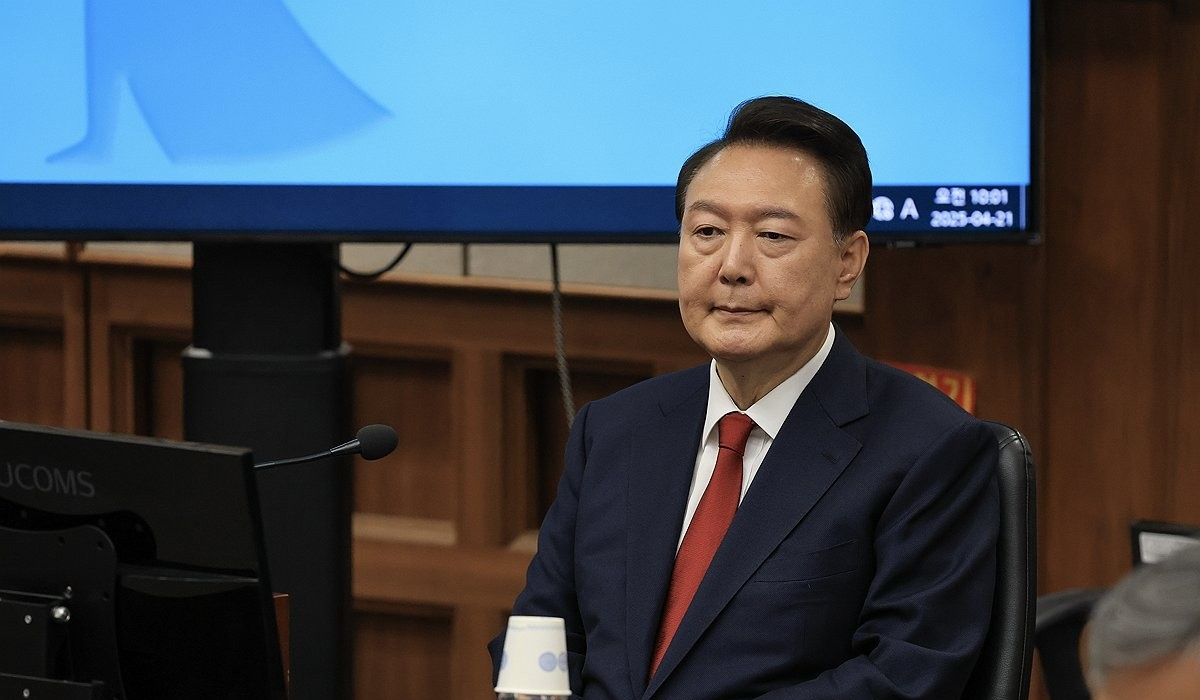 윤석열 전 대통령(사진=연합뉴스)