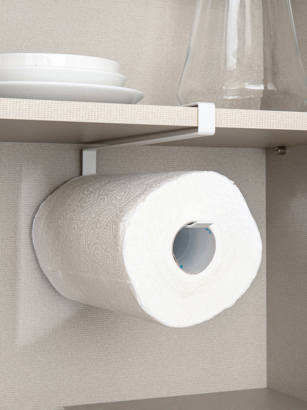 아성다이소, ‘공간활용템 기획전’ 실시