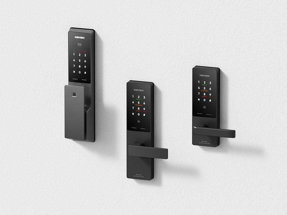 경동나비엔, ‘굿디자인 어워드’에서 우수산업디자인상품 선정