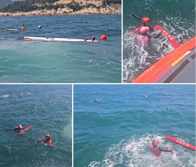 (사진제공=울산해경)