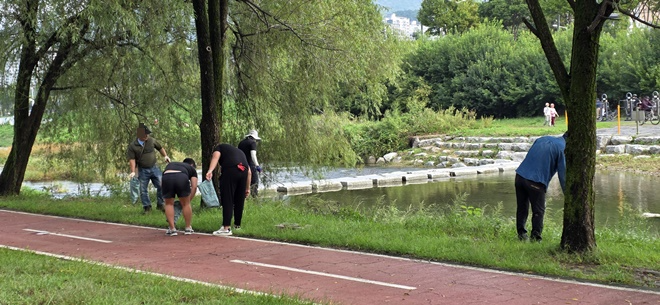 (사진제공=대전보호관찰소)