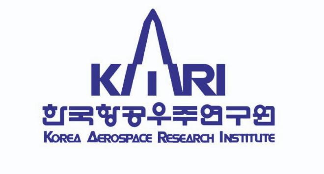 항공우주연구원, 나로우주센터 협력업체 직원 사망 사고에 "재발 방지 최선 다할 것"