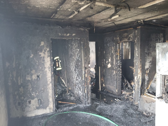 (사진제공=울산소방본부)