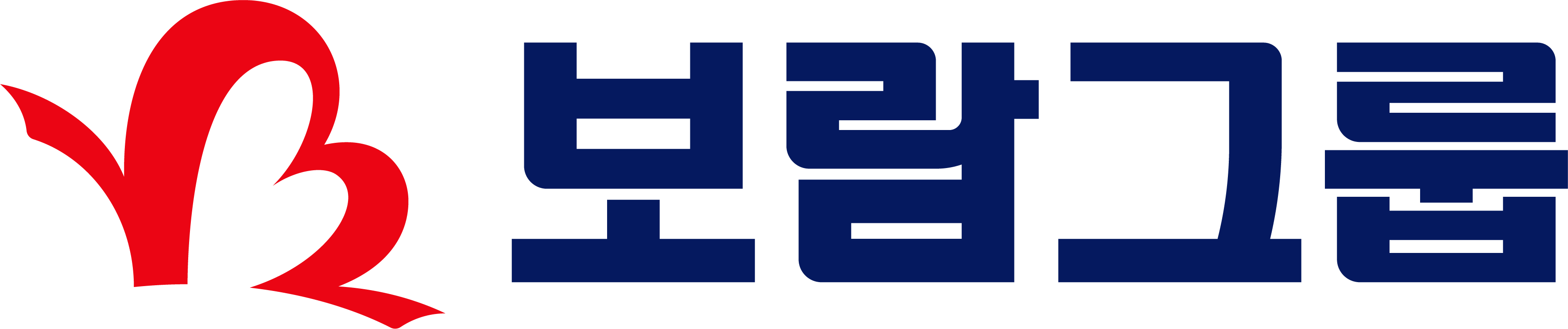 보람그룹, ‘라이프 큐레이터’로 리브랜딩 단행