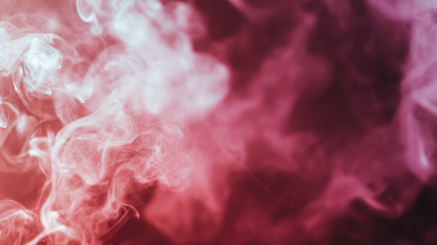 플로리다대학교 마크 S. 골드(Mark S. Gold) 교수와 미국 국립약물남용연구소(NIDA) 연구팀(2025년)의 연구에 따르면 약물 사용 이력이 있는 성인 2652명을 추적한 결과, 담배를 끊은 사람은 약물사용장애에서 회복할 확률이 42배 높은 것으로 나타났다. 연구진은 "그동안 담배 문제가 약물 치료 현장에서 뒷전으로 밀려났지만, 흡연은 단순한 습관이 아니라 회복 과정 전체를 위협하는 중독 행위"라며 "금연을 더 이상 부차적 치료가 아닌 약물사용장애 치료의 핵심 전략으로 통합하는 것"이 시급하다고 강조했다. / 이미지 디자인=로이슈 AI 디자인팀