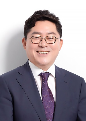 (사진=박희승의원실)