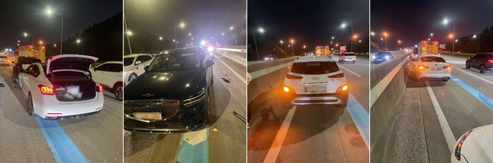 (사진제공=부산경찰청)