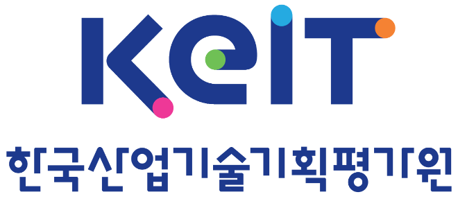산기평, AI 신속 도입 및 안전 강화를 위한 전사적 역량 총결집